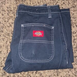 Dickies Women’s Pants